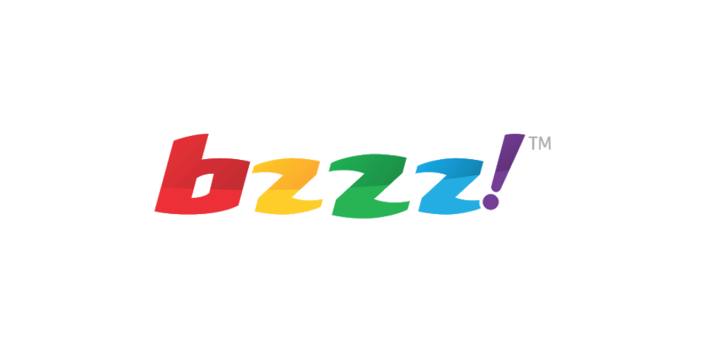 Bzzz Sh.p.k